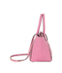 Rockstud Handbag, side view